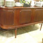 386 5263 Sideboard